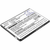 AT&T  LT20H445170B, LT20H445170W Mobile, Smartphone Battery For  Maestro, U202AA