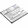 BLU LT25H426271B Mobile, Smartphone Battery For B100DL, View 1 BLU LT25H426271B Mobile, Smartphone Battery For B100DL, View 1