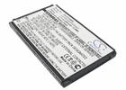 Vodafone Li3707T42P3h553447, Li3708T42P3h553447 Mobile, Smartphone Battery For Vodafone Li3707T42P3h553447, Li3708T42P3h553447 Mobile, Smartphone Battery For