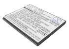 AT&T Mobile, Smartphone Battery For Galaxy S 3, Galaxy S III, Galaxy S3, Galax AT&T Mobile, Smartphone Battery For Galaxy S 3, Galaxy S III, Galaxy S3, Galax
