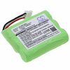 AT&T  Ni3615T30P3S534416 Cordless Phone Battery For  WF720