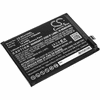 AT&T  PT40H426487W Mobile, Smartphone Battery For  Radiant Max, U705AA