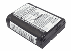 Radio Shack 23-9079 Cordless Phone Battery For 23-9079, 23-958, 43-8025, 960-1 Radio Shack 23-9079 Cordless Phone Battery For 23-9079, 23-958, 43-8025, 960-1