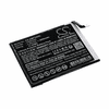 AT&T  VSM3300 Mobile, Smartphone Battery For  Fusion Z, Maestro Plus, Motivate V