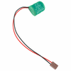 Atoms  10926, 6344 Medical Equipment Battery For  V-2200