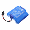 ATS Electro-Lube  82-90025, MD125N Survey / Test Equipment For  125cc Ultimate L