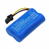 Audi 4K0915989A, 4M0 907 486, 9A7915989A, A2C01600000 Emergency Supply Battery Audi 4K0915989A, 4M0 907 486, 9A7915989A, A2C01600000 Emergency Supply Battery