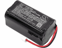 Audio Pro TF18650-2200-1S4PB Portable Speaker Battery For Addon T10, Addon T3, Audio Pro TF18650-2200-1S4PB Portable Speaker Battery For Addon T10, Addon T3,