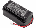 Audio Pro TF18650-2200-1S4PB Portable Speaker Battery For Addon T10, Addon T3, Audio Pro TF18650-2200-1S4PB Portable Speaker Battery For Addon T10, Addon T3,