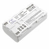 Audio-Technica  LI-240 Cordless Phone Battery For  ATCS-M60, ATUC-IRDU
