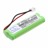 Medion GP HC05RN01, GP1010, GPHC05RN01, VT50AAAALH2BMJZ Cordless Phone Battery Medion GP HC05RN01, GP1010, GPHC05RN01, VT50AAAALH2BMJZ Cordless Phone Battery