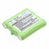 Motorola Two-Way Radio Battery For TLKR-T4 Motorola Two-Way Radio Battery For TLKR-T4