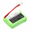 Audioline SL30013 Cordless Phone Battery For DECT 7500, DECT 7500 Micro, DECT Audioline SL30013 Cordless Phone Battery For DECT 7500, DECT 7500 Micro, DECT