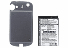 Audiovox 35H00077-00M, 35H00077-02M, TRIN160 Mobile, Smartphone Battery For PP Audiovox 35H00077-00M, 35H00077-02M, TRIN160 Mobile, Smartphone Battery For PP