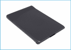 MWG  AHTXDSSN, PH26B Mobile, Smartphone Battery For  XDA IIS