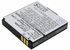 Audiovox BTR1400, BTR-1400 Mobile, Smartphone Battery For CDM-1400, PCS-1400, Audiovox BTR1400, BTR-1400 Mobile, Smartphone Battery For CDM-1400, PCS-1400,