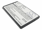 Audiovox BTR7B Mobile, Smartphone Battery For CDM-8964, Shuttle Audiovox BTR7B Mobile, Smartphone Battery For CDM-8964, Shuttle