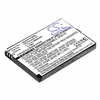 Auro  M912 Mobile, Smartphone Battery For  M101
