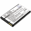 Auro  Mobile, Smartphone Battery For  Utano V2