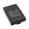 Autec  MBM06MH Crane Remote Control Battery For  E16 KTC, E16 Sirio 42, Funkfern