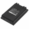 Autec  MH0707L, NC0707L Crane Remote Control Battery For  CB71.F, FUA10, UTX97 t