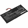 Autel H81225WYQ, VK398282PL Diagnostic Scanner Battery For MaxiSys Elite Autel H81225WYQ, VK398282PL Diagnostic Scanner Battery For MaxiSys Elite