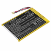 Autel MLP5070111 Diagnostic Scanner Battery For DS808, DS808K, IM508, MaxiDAS Autel MLP5070111 Diagnostic Scanner Battery For DS808, DS808K, IM508, MaxiDAS