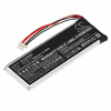 Autel MLP604193 Diagnostic Scanner Battery For MaxiTPMS TS508, MaxiTPMS TS508K Autel MLP604193 Diagnostic Scanner Battery For MaxiTPMS TS508, MaxiTPMS TS508K