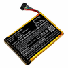 Autel TB2022 Diagnostic Scanner Battery For MaxiBAS BT608 Autel TB2022 Diagnostic Scanner Battery For MaxiBAS BT608
