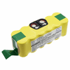 Robotic Vacuum Battery For U290 Robotic Vacuum Battery For U290