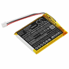 AUTOKEYSPROTOOL 755060PVT Diagnostic Scanner Battery For CK-100 AUTOKEYSPROTOOL 755060PVT Diagnostic Scanner Battery For CK-100