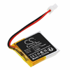 Automate  JFC301819 Remote Start and Entry Systems For  7857A