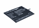 AUX  BA-046 Mobile, Smartphone Battery For  S6, V950, W6