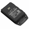 Ascom Cordless Phone Battery For D81 EX Ascom Cordless Phone Battery For D81 EX