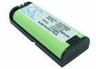 GE  86420 Cordless Phone Battery