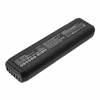 Avaya 700508893 Communication & Conferencing For B169, B169 Wireless SIP Confe Avaya 700508893 Communication & Conferencing For B169, B169 Wireless SIP Confe