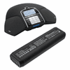 Avaya 700508893 Communication & Conferencing For B169, B169 Wireless SIP Confe Avaya 700508893 Communication & Conferencing For B169, B169 Wireless SIP Confe
