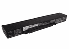 Super  Laptop Computer Battery For  Talent P14N Combo