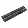 Packard Bell Laptop Computer Battery For EasyNote D5, EasyNote D5710, EasyNote Packard Bell Laptop Computer Battery For EasyNote D5, EasyNote D5710, EasyNote