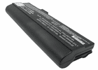 Packard Bell Laptop Computer Battery For EasyNote D5, EasyNote D5710, EasyNote Packard Bell Laptop Computer Battery For EasyNote D5, EasyNote D5710, EasyNote