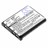 Fujifilm  NP-45, NP-45A, NP-45B, NP-45S Barcode Scanner Battery For  FinePix J10