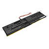 Avita  CN6613-2S3P Laptop Computer Battery For  Liber 13.3, NS14A2