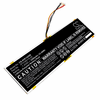Avita  PT3165115-2S Laptop Computer Battery For  Essential NE14A2