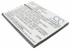 Avus  A24/B018 Mobile, Smartphone Battery For  24, A24
