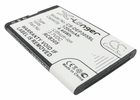 Bea-fon Mobile, Smartphone Battery For S35i, S40, SL200, SL200_EU001, SL205, S Bea-fon Mobile, Smartphone Battery For S35i, S40, SL200, SL200_EU001, SL205, S
