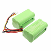awex  NC18670-S8 Emergency Lighting Battery For  ANX series, AXNC series
