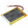 Axvue AEC85460 Baby Monitor Battery For Baby Monitor Axvue AEC85460 Baby Monitor Battery For Baby Monitor
