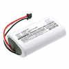 B.Braun 120021-O, 33170034, 34522005, 8717033 Medical Equipment Battery For Pe B.Braun 120021-O, 33170034, 34522005, 8717033 Medical Equipment Battery For Pe