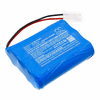 B&G  22046019 Survey / Test Equipment For  Pressurizing Tank Top, PTT