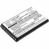Babymoov 1ICP6/34/50 Baby Monitor Battery For Touch Screen A014407, YOO-feel Babymoov 1ICP6/34/50 Baby Monitor Battery For Touch Screen A014407, YOO-feel